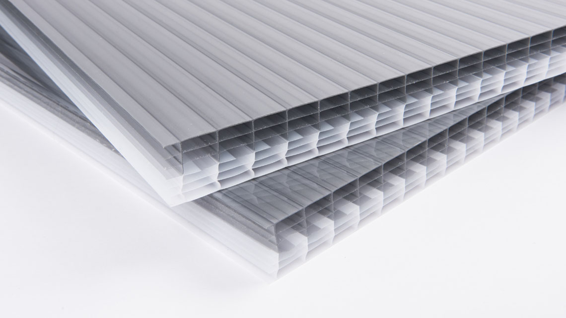 Lire la suite à propos de l’article Marlon ST®