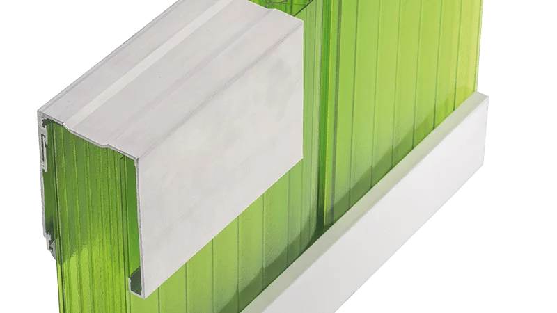 AkyVer® Panel