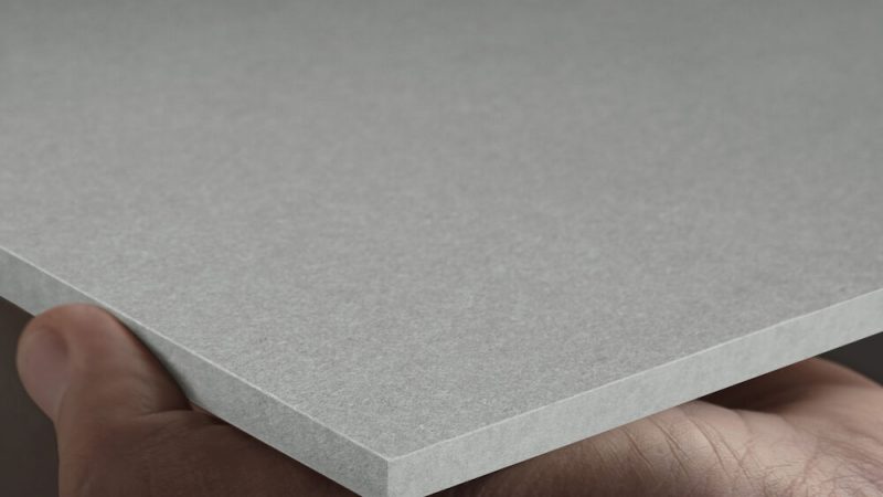 Equitone [natura]​