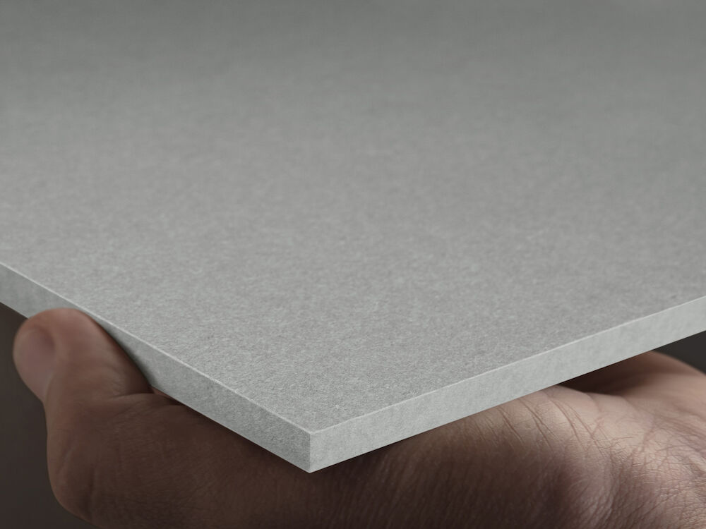 Lire la suite à propos de l’article Equitone [natura]​