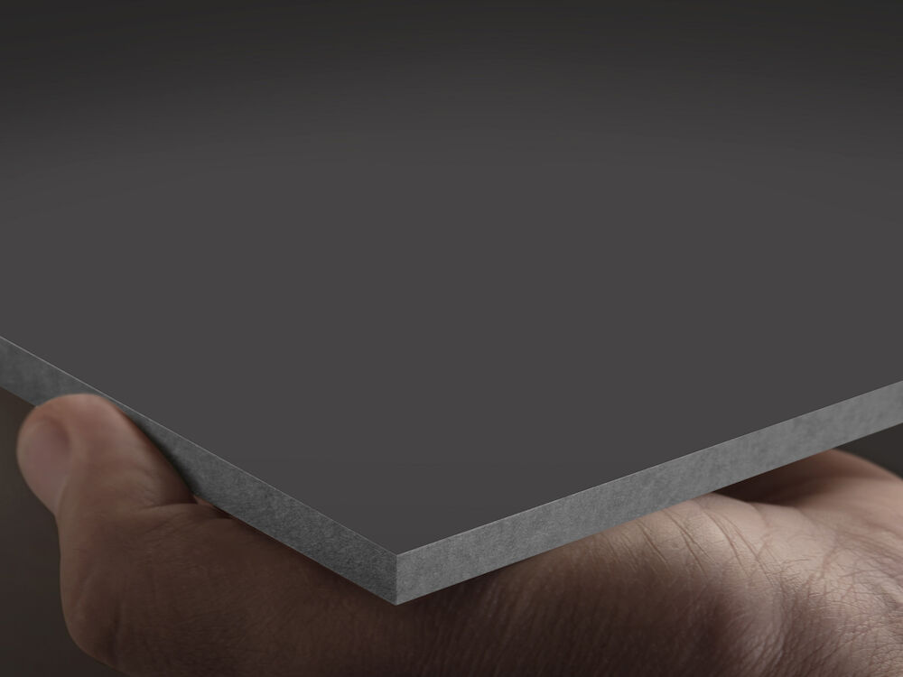 Lire la suite à propos de l’article Equitone [pictura]​