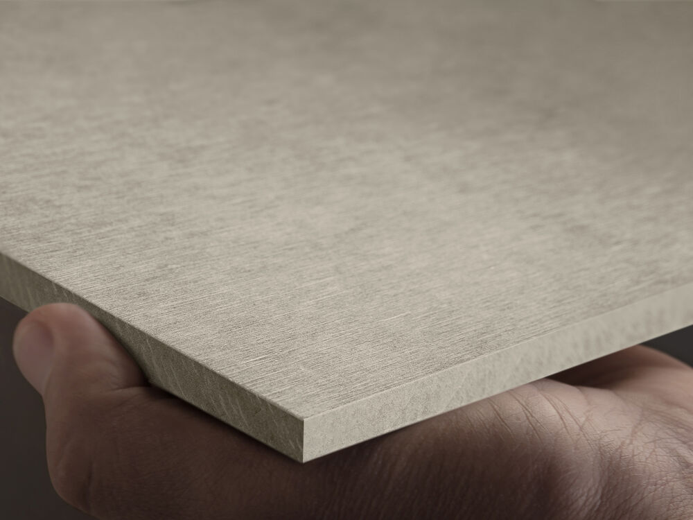 Lire la suite à propos de l’article Equitone [tectiva]​