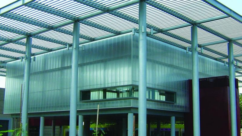 Stabilit BDL®