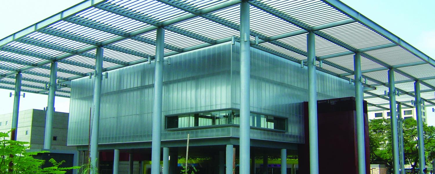 Lire la suite à propos de l’article Stabilit BDL®