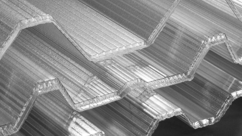 Stabilit Grecatec®