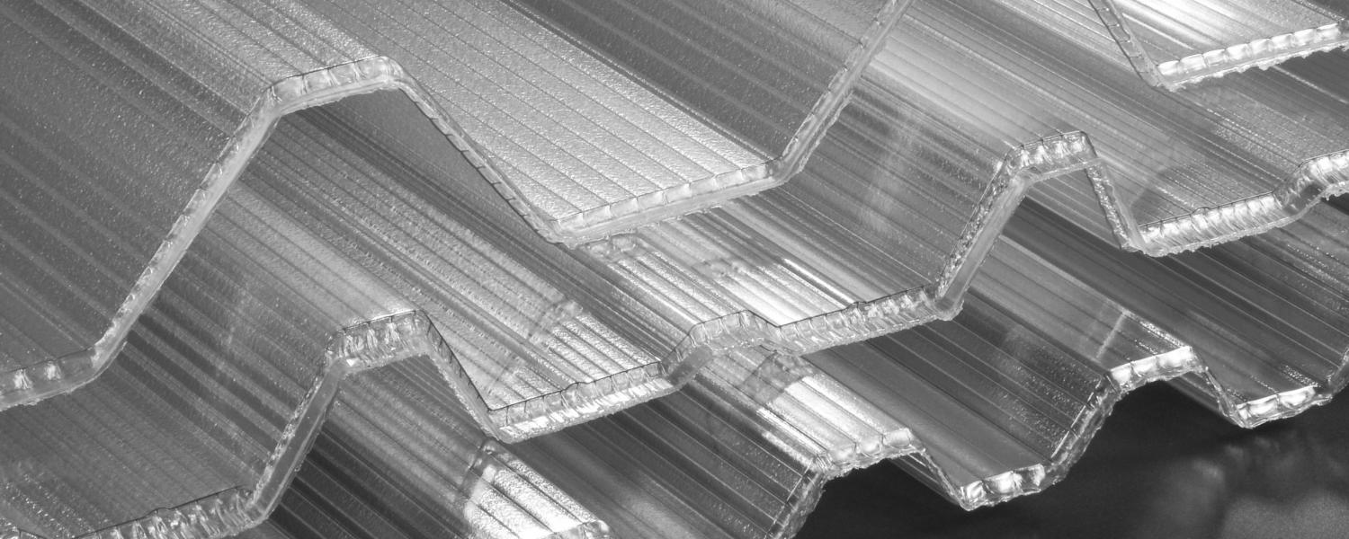 Lire la suite à propos de l’article Stabilit Grecatec®