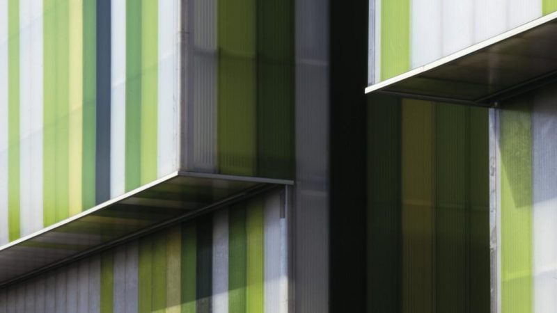 Stabilit Modulit®