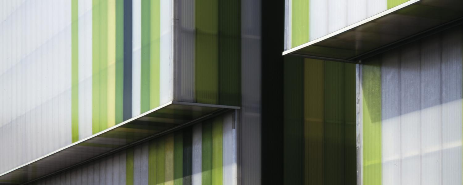 Lire la suite à propos de l’article Stabilit Modulit®