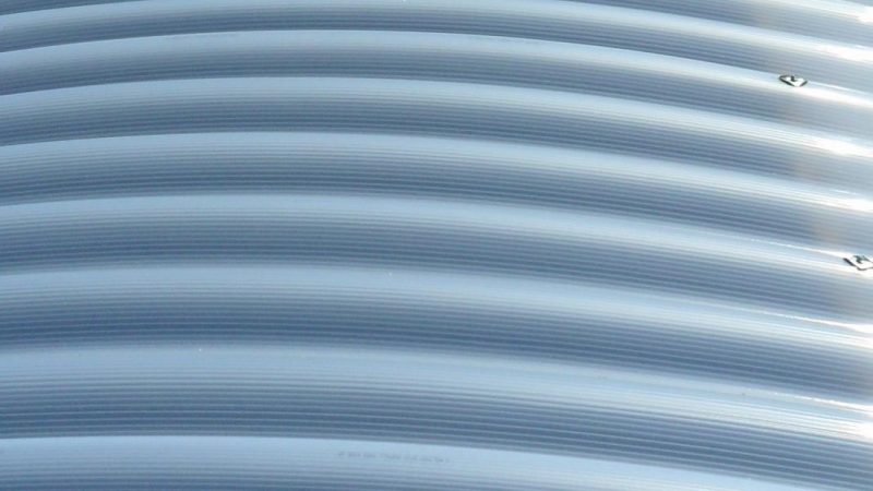 Stabilit Ondatec®