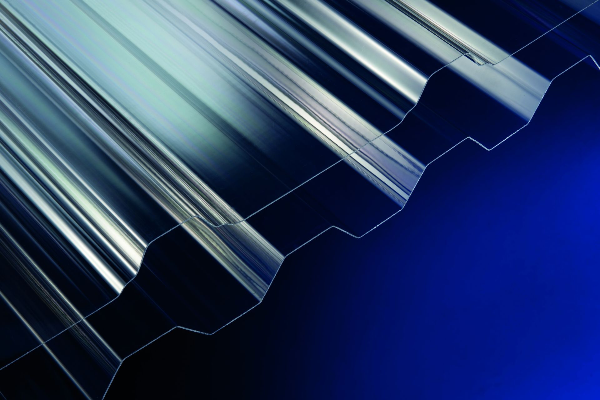 Lire la suite à propos de l’article Marlon CS® Nervuré