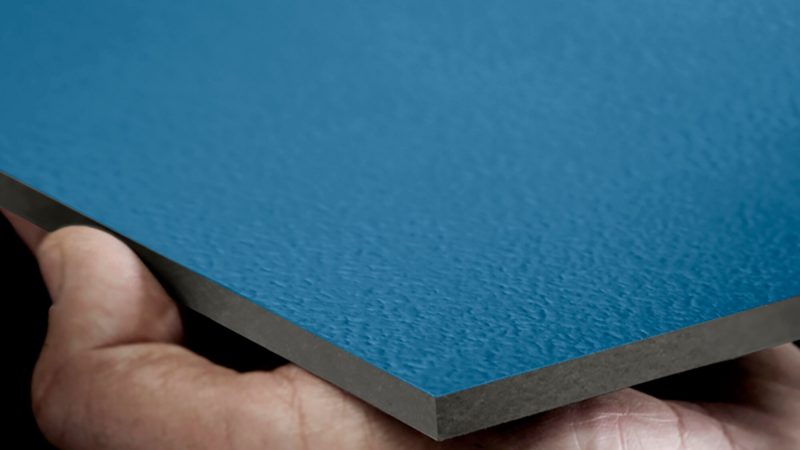 Equitone [textura]​