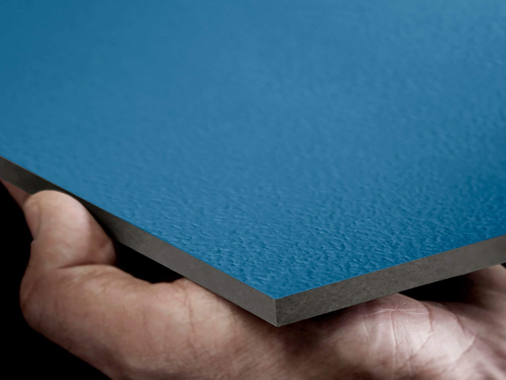 Lire la suite à propos de l’article Equitone [textura]​