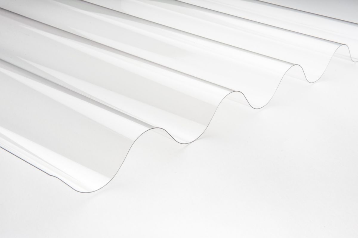 Lire la suite à propos de l’article Marlon CS® Ondulé