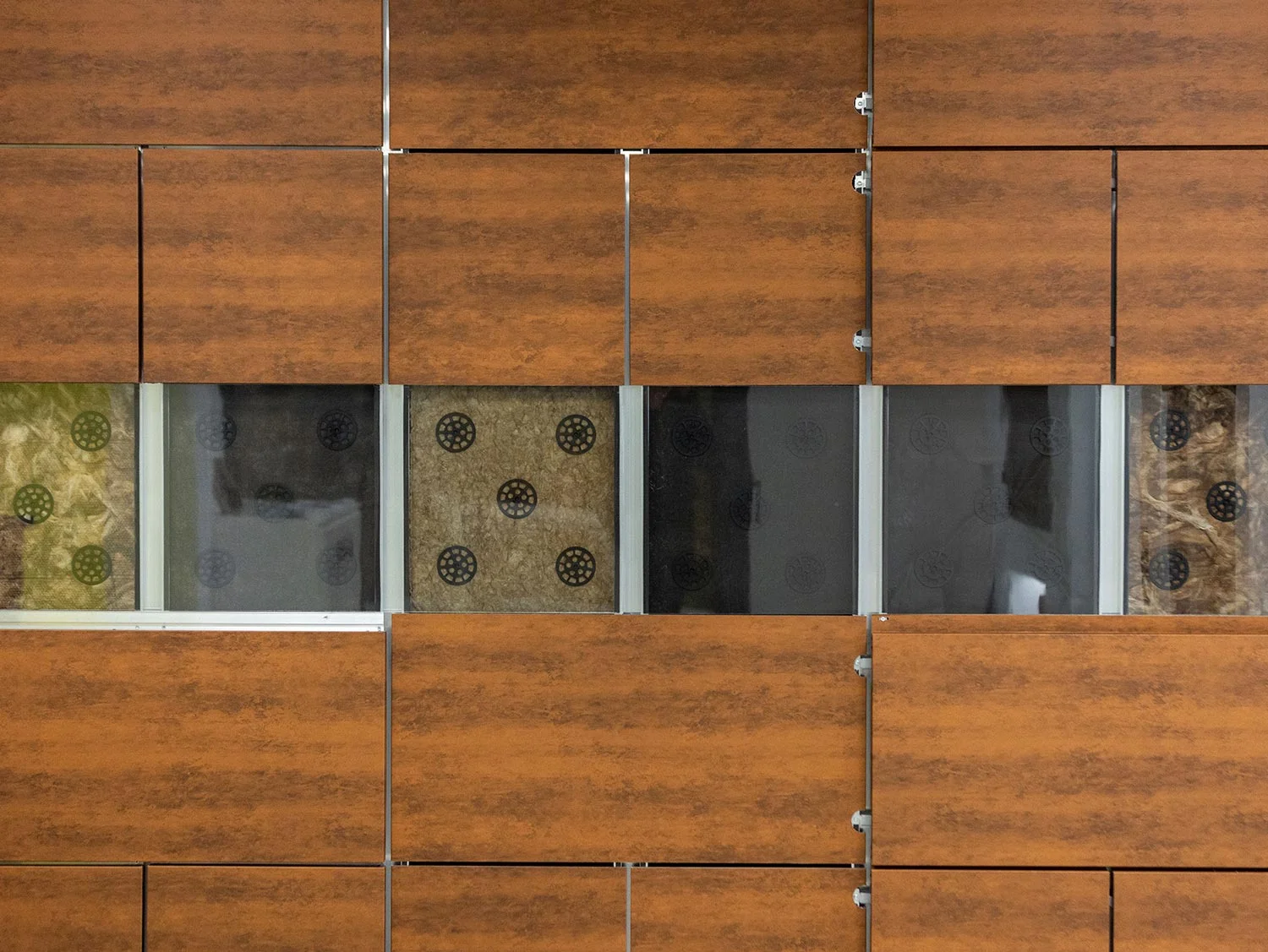 Lire la suite à propos de l’article Albond® 9000