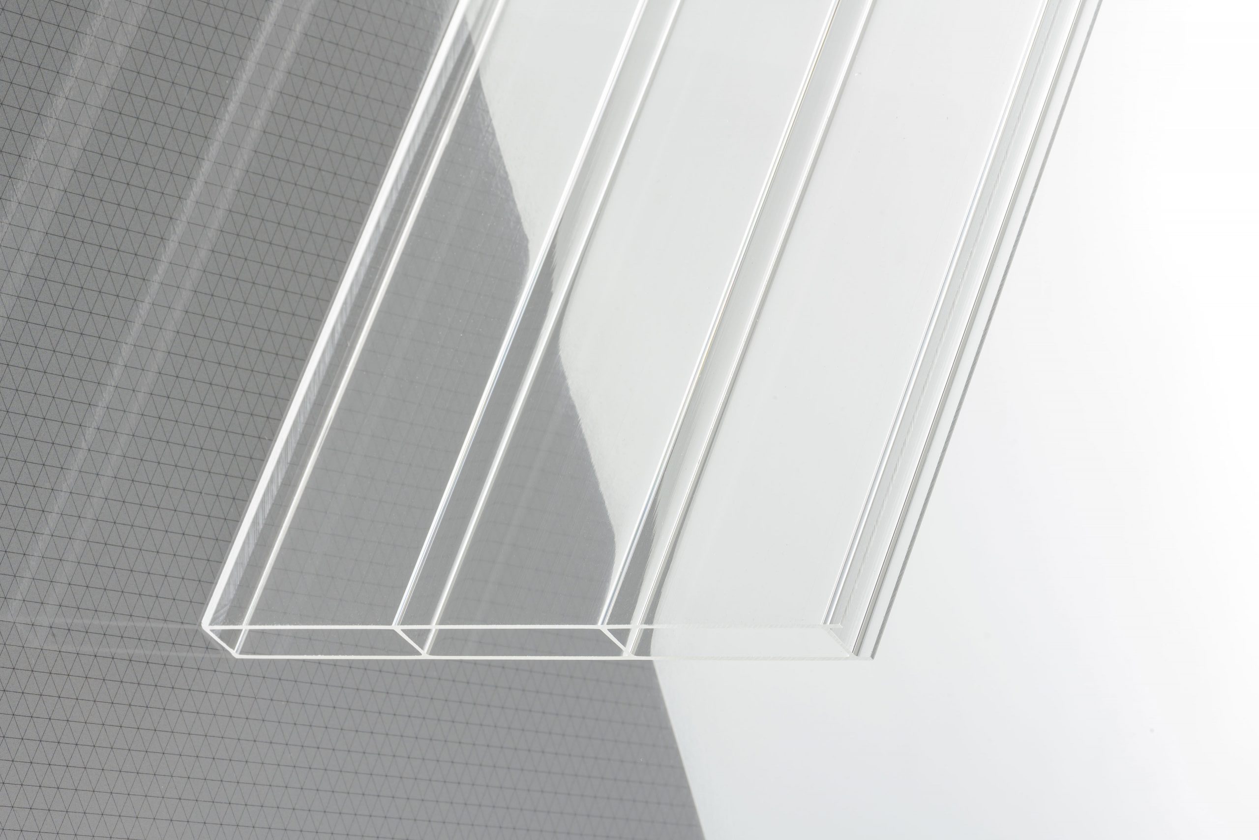 Lire la suite à propos de l’article PLEXIGLAS® Alltop SDP 16