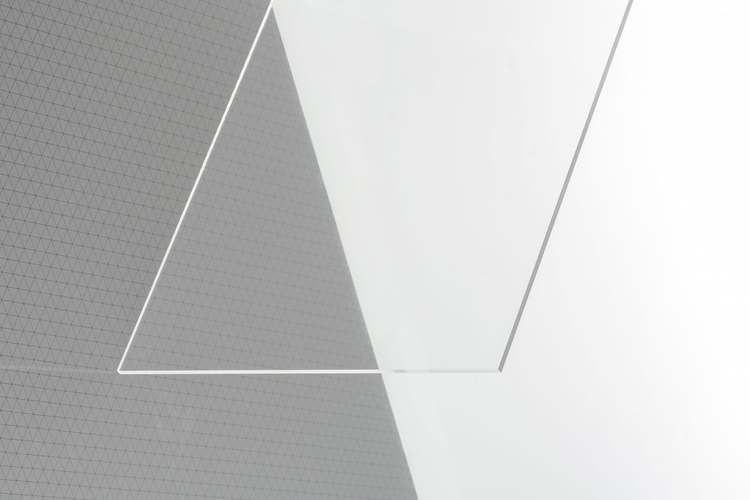 Lire la suite à propos de l’article PLEXIGLAS® GS