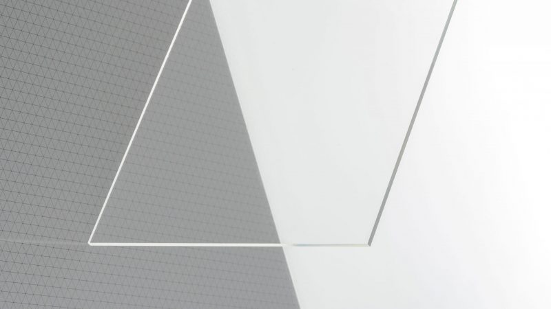 PLEXIGLAS® XT