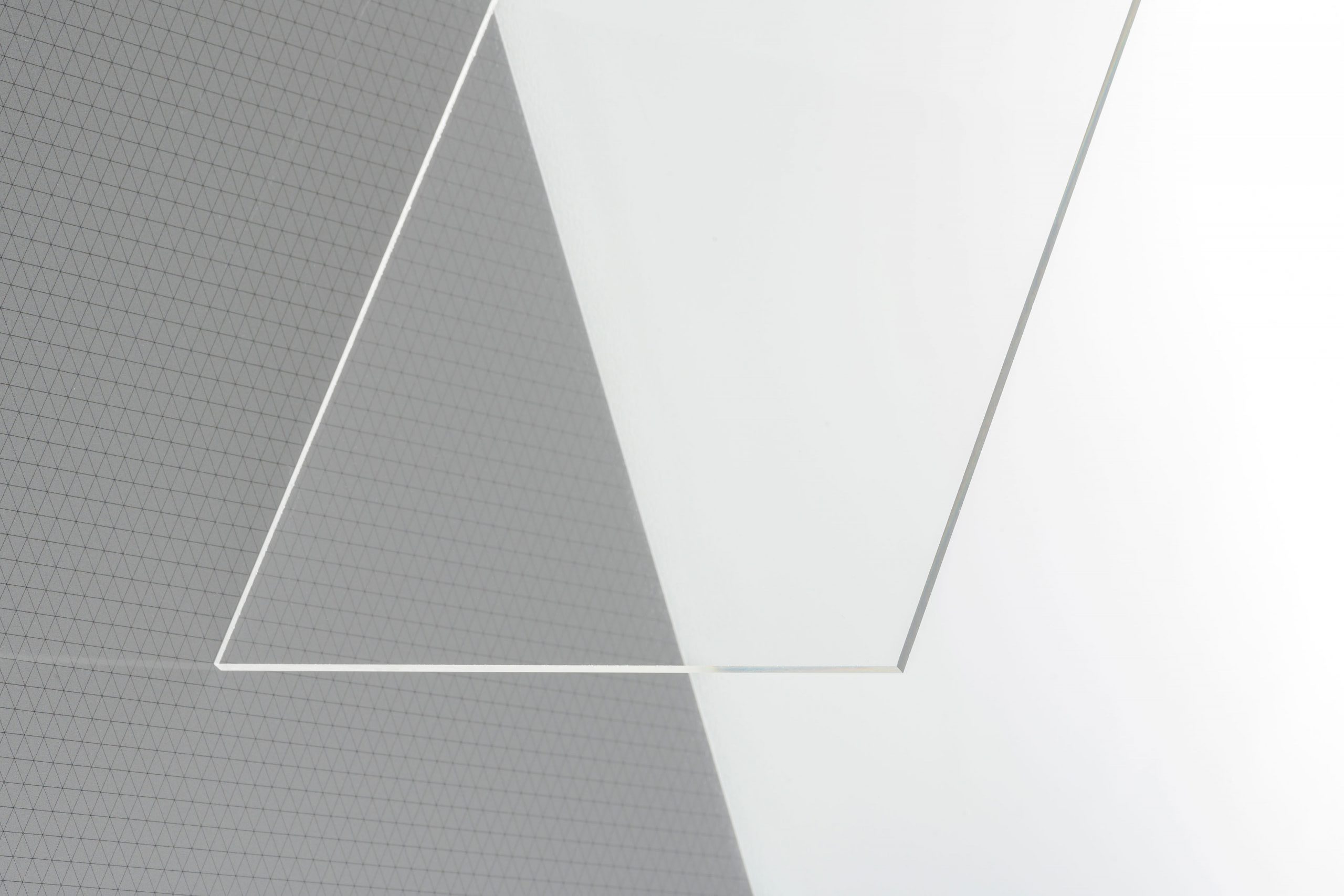 Lire la suite à propos de l’article Profilés pour toiture