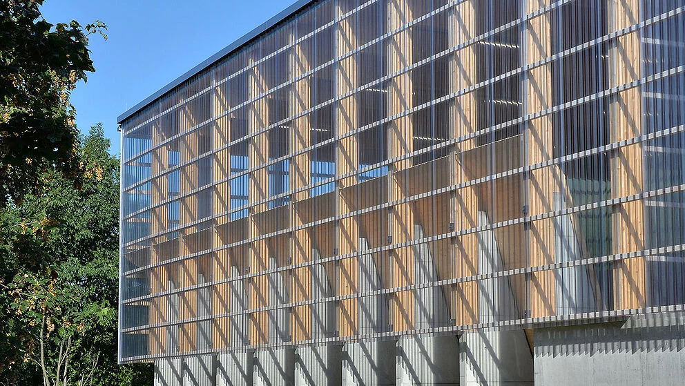 Lire la suite à propos de l’article Renolit® Ondex HR