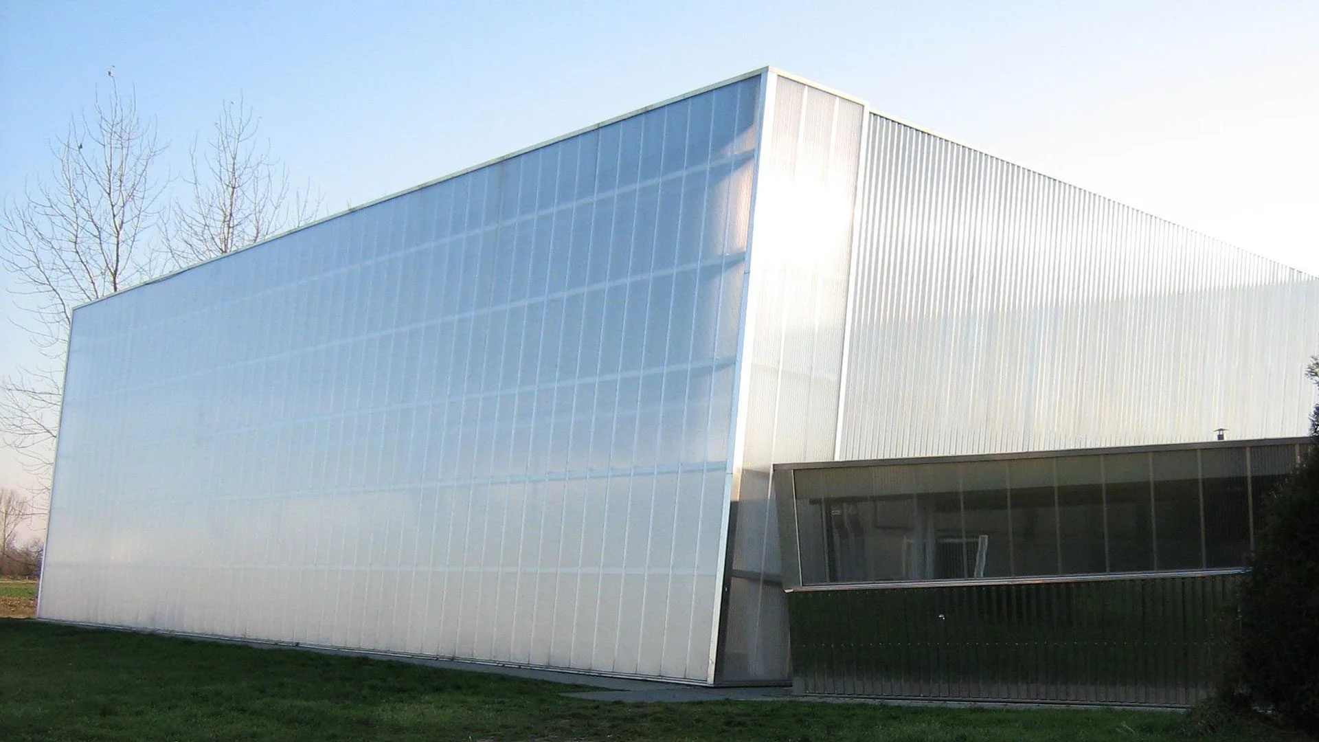 Lire la suite à propos de l’article AkyVer® PanelTherm