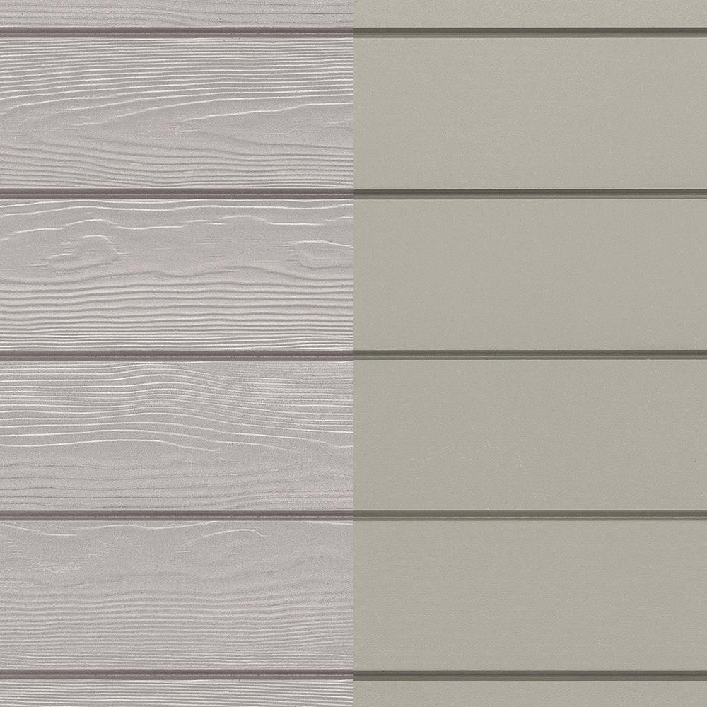 Lire la suite à propos de l’article Cedral CLICK