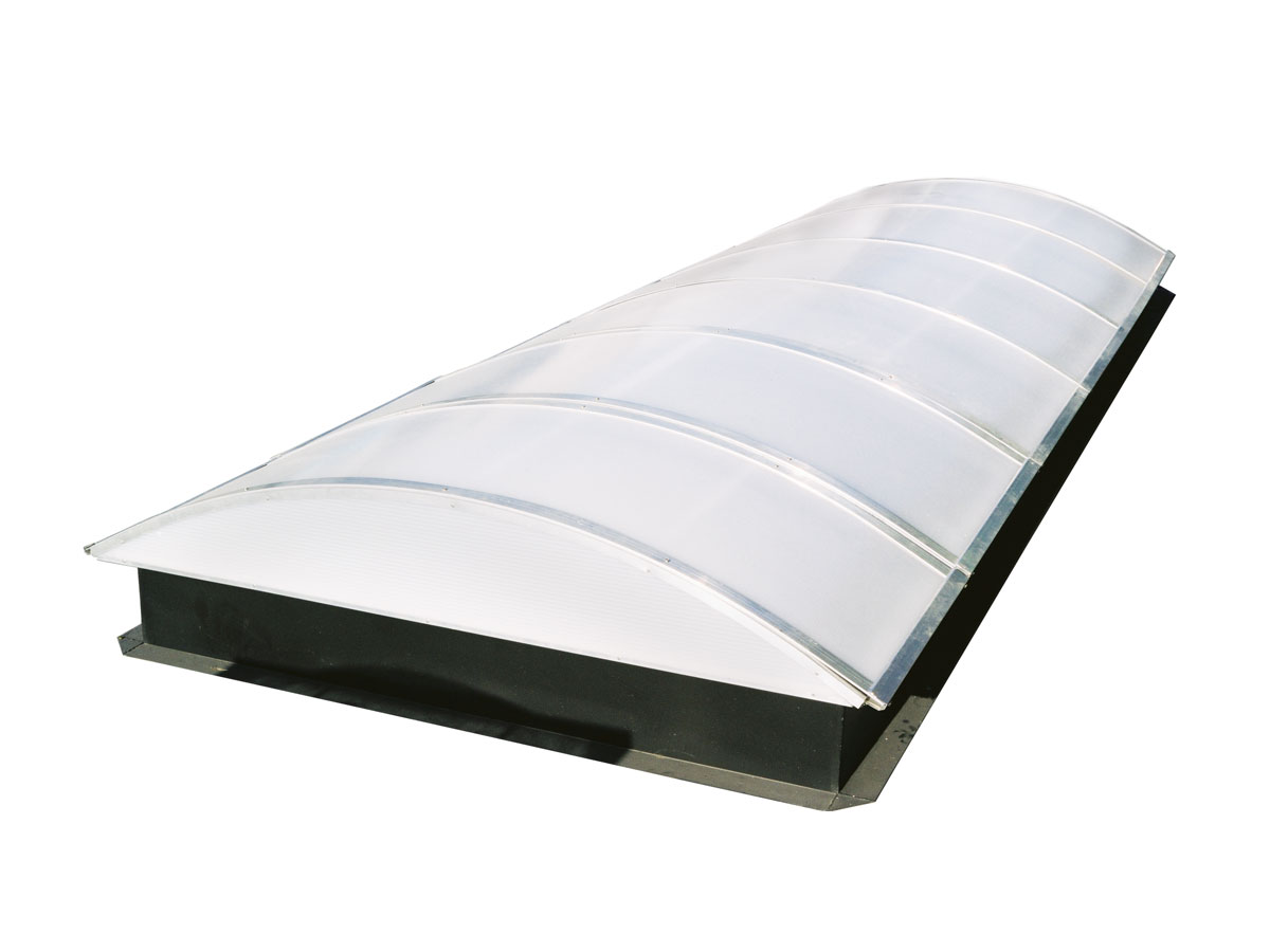 Lire la suite à propos de l’article Voûte